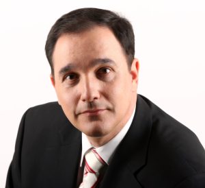 Calin Mihai Rangu - 21 Catalin Mihai Rangu