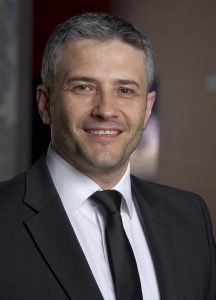 Sorin_Mierlea_Presedinte_InfoCons_Protectia_Consumatorilor (11)